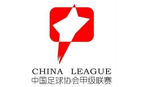 亚洲成a人片在线观看精品